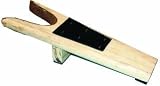 Partrade Boot Jacks Natural 12 Inch - 242309