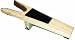 Partrade Boot Jacks Natural 12 Inch - 242309