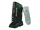Acer AX120 - Adaptateur d entrée Vidéo / Tuner TV