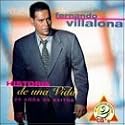 Historia de Una Vida (25 A&ntilde;os De Exitos)