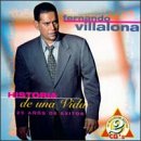 Historia de Una Vida (25 A�os De Exitos)