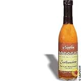 SUNSHINE GARDENS Southwestern Lime & Sun Dried Tomato