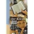 Der Koran und seine umstrittenen Aussagen. by  Monika Tworuschka and Udo Tworuschka