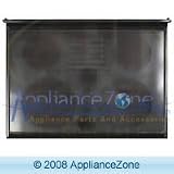 Review Frigidaire  / Stove/Oven/Range Maintop - 316098122