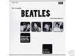 Complete Beatles Recording Sessions