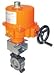 Butterfly Valve