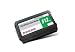 TRANSCEND 512MB IDE FLASH MODULE (VERTICAL)