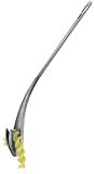 Silit Carlo Pasta Tester 18/10 Stainless Steel Rustproof