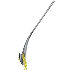 Silit Carlo Pasta-Tester Edelstahl Rostfrei 18 / 10