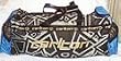 Carlton Racket Bag