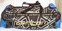 Carlton Racket Bag
