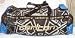 Sporting Goods : Carlton Racket Bag