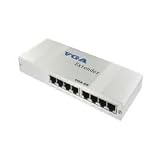 �n�C�p�[�c�[���Y 1��8�EVGA�������[�J���@(CAT5) VGA-E8/