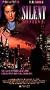 Silent Motive [VHS]