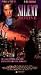 Silent Motive [VHS]