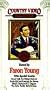 Country Hall of Fame [VHS]