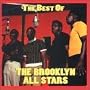 Best of the Brooklyn Allstars