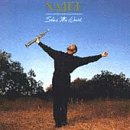 Share My World by Najee