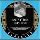 1945-1950