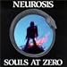 Souls at Zero