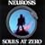 Souls at Zero
