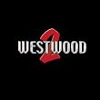 Westwood 2