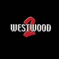 Westwood 2