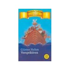 Verspektiven