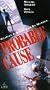 Probable Cause [VHS]