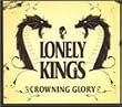 Crowning Glory