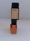 BCI24bk Canon Compatible Black Inkjet Cartridge