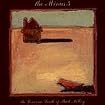 The Lonesome Death of Buck McCoy