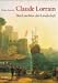 Claude Lorrain. Das Leuchten d