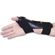 FREEDOM Thumb Spica - Small/Medium, Left