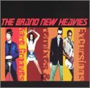 Excursions, Remixes & Rare Grooves [12 inch Analog]
