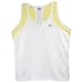 Mizuno Women's Creation Singlet Image