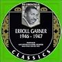 Erroll Garner 1946 1947
