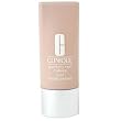 Clinique Other - Perfectly Real MakeUp - #08N 30ml/1oz