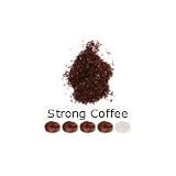 Old Brown Java. 250g Ground Beans