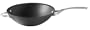 Calphalon Contemporary Nonstick 12-Inch Flat-Bottom Wok