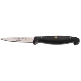 Professional Vegetable Knife