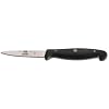 Professional Vegetable Knife