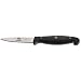 Professional Vegetable Knife