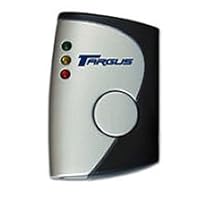 Targus WiFi Scout ACW10US