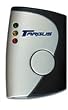 Targus WiFi Scout ACW10US