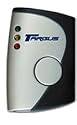 Targus WiFi Scout ACW10US