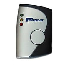 Targus WiFi Scout ACW10US by Targus