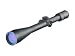 SIMMONS MASTER PROHunter 6-21X44 SF MT Scope