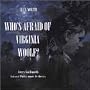 Who's Afraid Of Virginia Woolf? (1995 Film Score Re-recording)
