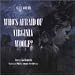 North - Who's Afraid of Virginia Woolf?